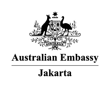 Australian Embassy Jakarta